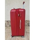 Чемодан Airtex Deimos 953 Maxi красный фото, картинка, изображение