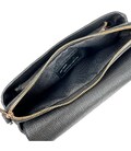 Кроссбоди с большим замком Tavinchi CH-027A-LV фото, картинка, изображение