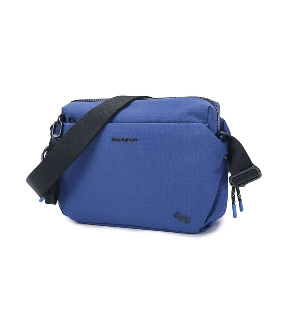 Сумка-кроссовер через плечо Hedgren STRING HSTG01/889 фото, картинка, изображение