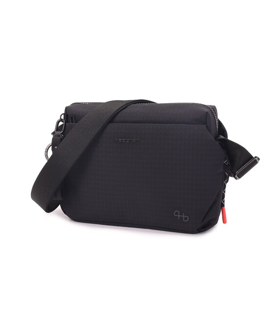 Сумка-кроссовер через плечо Hedgren STRING HSTG01/003 фото, картинка, изображение