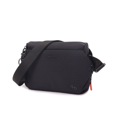 Сумка-кроссовер через плечо Hedgren STRING HSTG01/003 фото, картинка, изображение