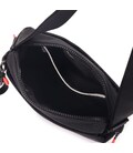 Сумка-кросовер через плече Hedgren STRING HSTG01/003 фото, картинка, изображение