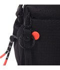 Сумка-кросовер через плече Hedgren STRING HSTG01/003 фото, картинка, изображение