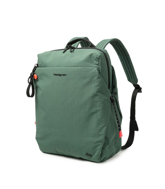 Городской рюкзак Hedgren STRING HSTG03/888 фото, картинка, изображение