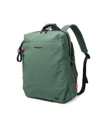 Городской рюкзак Hedgren STRING HSTG03/888 фото, картинка, изображение