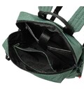 Міський рюкзак Hedgren STRING HSTG03/888 фото, картинка, изображение