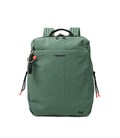 Міський рюкзак Hedgren STRING HSTG03/888 фото, картинка, изображение