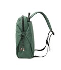 Міський рюкзак Hedgren STRING HSTG03/888 фото, картинка, изображение