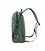 Міський рюкзак Hedgren STRING HSTG03/888 фото, картинка, изображение