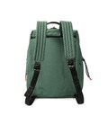 Міський рюкзак Hedgren STRING HSTG03/888 фото, картинка, изображение