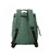 Міський рюкзак Hedgren STRING HSTG03/888 фото, картинка, изображение