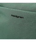 Міський рюкзак Hedgren STRING HSTG03/888 фото, картинка, изображение