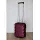 Чемодан WizzAir Wings 147 Unlimited XS 40x30x20 бордовый фото