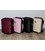 Чемодан WizzAir Wings 147 Unlimited XS 40x30x20 синий фото, картинка, изображение