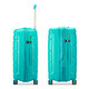 Середня валіза з розширенням Modo by Roncato Starlight 3.0 423452/37 - картинка, зображення, фото