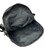 Женский кожаный черный рюкзак Olivia Leather F-FL-NWBP27-8061A фото, картинка, изображение