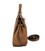 Жіноча класична сумка невелика Olivia Leather A25F-W-55-89C картинка, зображення, фото
