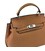 Жіноча класична сумка невелика Olivia Leather A25F-W-55-89C картинка, зображення, фото