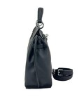 Жіноча класична сумка невелика Olivia Leather A25F-W-55-89A картинка, зображення, фото