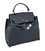 Жіноча класична сумка невелика Olivia Leather A25F-W-55-89A картинка, зображення, фото