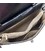 Женская классическая кожаная сумка Olivia Leather A25F-W-6012A фото, картинка, изображение