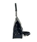 Женская классическая кожаная сумка Olivia Leather A25F-W-6012A фото, картинка, изображение