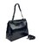 Женская классическая кожаная сумка Olivia Leather A25F-W-6012A фото, картинка, изображение