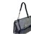 Женская классическая кожаная сумка Olivia Leather A25F-W-6012A фото, картинка, изображение