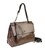 Жіноча класична шкіряна сумка Olivia Leather A25F-W-6012B картинка, зображення, фото