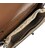 Женская классическая кожаная сумка Olivia Leather A25F-W-6012B фото, картинка, изображение