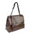 Жіноча класична шкіряна сумка Olivia Leather A25F-W-6012B картинка, зображення, фото