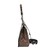 Жіноча класична шкіряна сумка Olivia Leather A25F-W-6012B картинка, зображення, фото