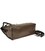 Жіноча класична шкіряна сумка Olivia Leather A25F-W-6012B картинка, зображення, фото