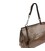 Жіноча класична шкіряна сумка Olivia Leather A25F-W-6012B картинка, зображення, фото