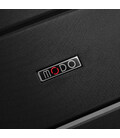 Средний чемодан Modo by Roncato GALAXY 423422/01 фото, картинка, изображение