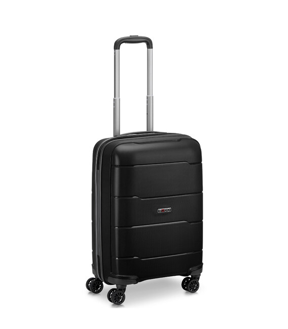 Маленький чемодан, ручная кладь Modo by Roncato GALAXY 423423/01 фото, картинка, изображение