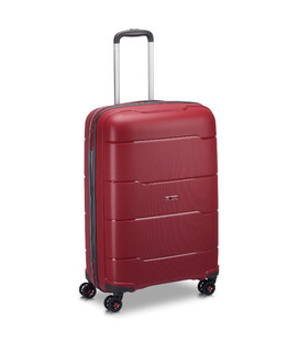 Средний чемодан Modo by Roncato GALAXY 423422/89 фото, картинка, изображение