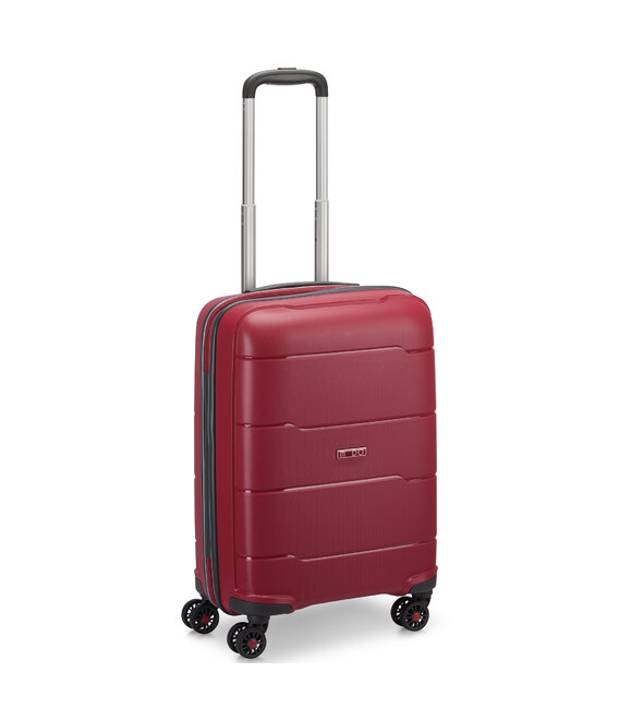 Маленький чемодан, ручная кладь Modo by Roncato GALAXY 423423/89 фото, картинка, изображение