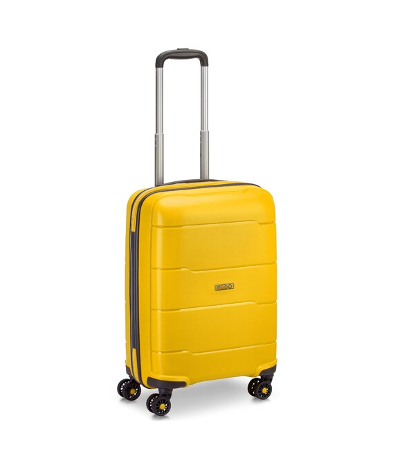 Маленький чемодан, ручная кладь Modo by Roncato GALAXY 423423/16 фото, картинка, изображение