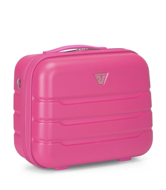 Б'юті-кейс Roncato B-Flying 418188/39 картинка, зображення, фото