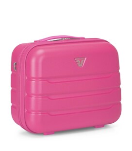 Б'юті-кейс Roncato B-Flying 418188/39 картинка, зображення, фото