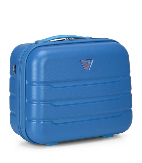 Б'юті-кейс Roncato Butterfly 418188/88 фото, картинка, изображение