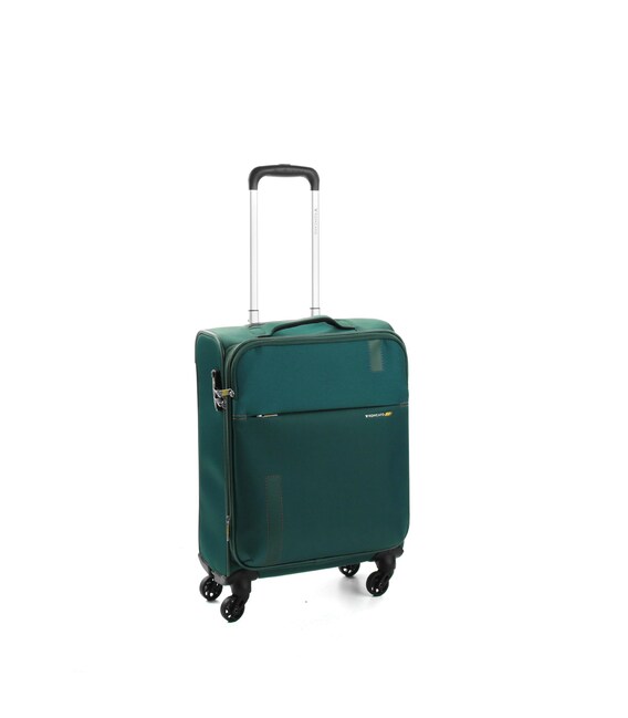 Маленький чемодан, ручная кладь Roncato Speed 416123/87 фото, картинка, изображение