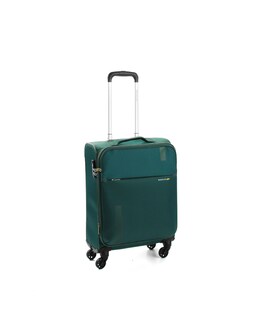 Маленький чемодан, ручная кладь Roncato Speed 416123/87 фото, картинка, изображение