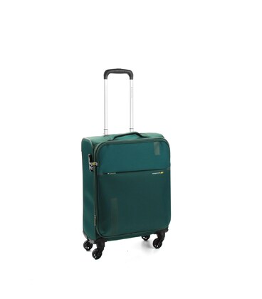Маленький чемодан, ручная кладь Roncato Speed 416123/87 фото, картинка, изображение