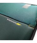Маленька валіза, ручна поклажа Roncato Speed 416123/87 фото, картинка, изображение