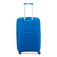 Велика валіза з розширенням Roncato B-Flying 418181/73 - картинка, зображення, фото валізи