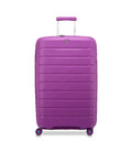 Большой чемодан с расширением Roncato B-Flying 418181/6105 фото, картинка, изображение