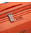 Большой чемодан с расширением Roncato B-Flying 418181/1212 фото, картинка, изображение
