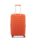 Большой чемодан с расширением Roncato B-Flying 418181/1212 фото, картинка, изображение